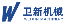河南省鷗牧智能倉(cāng)儲(chǔ)裝備有限公司